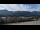 Webcam in Innsbruck, 4.9 km entfernt
