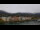 Webcam in Innsbruck, 1.2 mi away