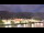 Webcam in Innsbruck, 1.9 km