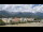 Webcam in Innsbruck, 3.5 km
