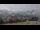 Webcam in Innsbruck, 3.5 km