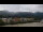 Webcam in Innsbruck, 4.9 km