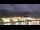 Webcam in Innsbruck, 2.1 km