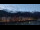 Webcam in Innsbruck, 2.7 km