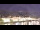 Webcam in Innsbruck, 1.9 mi away