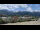 Webcam in Innsbruck, 1.9 km