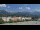 Webcam in Innsbruck, 4.5 km