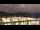 Webcam in Innsbruck, 3 km entfernt
