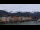 Webcam in Innsbruck, 2.7 km entfernt