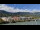 Webcam in Innsbruck, 1.3 mi away