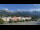 Webcam in Innsbruck, 7.9 km