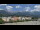 Webcam in Innsbruck, 4.8 km
