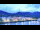 Webcam in Innsbruck, 4.5 km