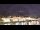 Webcam in Innsbruck, 0.7 mi away