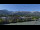 Webcam in Innsbruck, 1.3 mi away