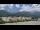 Webcam in Innsbruck, 0.8 mi away
