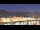 Webcam in Innsbruck, 5.8 km