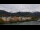 Webcam in Innsbruck, 0.1 mi away