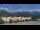 Webcam in Innsbruck, 0.7 mi away