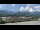 Webcam in Innsbruck, 2.8 km