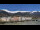 Webcam in Innsbruck, 1.3 mi away