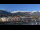 Webcam in Innsbruck, 0.9 km