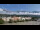 Webcam in Innsbruck, 2.1 km