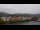 Webcam in Innsbruck, 0.9 km