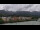 Webcam in Innsbruck, 1.3 mi away