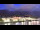 Webcam in Innsbruck, 0.7 mi away