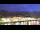 Webcam in Innsbruck, 3.4 km