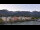 Webcam in Innsbruck, 3.4 km
