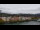 Webcam in Innsbruck, 0.8 mi away