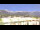 Webcam in Innsbruck, 2.7 km