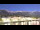 Webcam in Innsbruck, 2.4 km