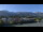 Webcam in Innsbruck, 2.7 km