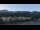 Webcam in Innsbruck, 4.8 km