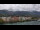 Webcam in Innsbruck, 0.7 mi away