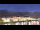 Webcam in Innsbruck, 1.2 mi away