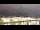 Webcam in Innsbruck, 2.1 mi away