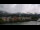 Webcam in Innsbruck, 2.8 km
