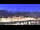 Webcam in Innsbruck, 1.2 mi away