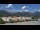 Webcam in Innsbruck, 0.9 mi away