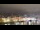 Webcam in Innsbruck, 1.1 mi away