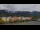 Webcam in Innsbruck, 3.4 km