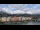 Webcam in Innsbruck, 1.9 km
