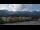 Webcam in Innsbruck, 1.9 km entfernt