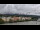 Webcam in Innsbruck, 3.2 km entfernt