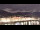 Webcam in Innsbruck, 1 km entfernt