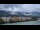 Webcam in Innsbruck, 1.3 mi away
